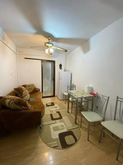 Apartament 2 camere, 57 mp, zona Rovine - 11