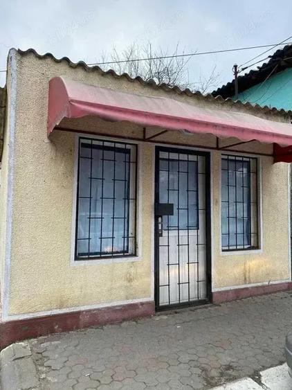 Spațiu comercial, de 16 mp, în Central
