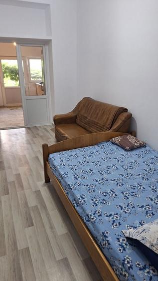 Casă cu 1 camere în Central