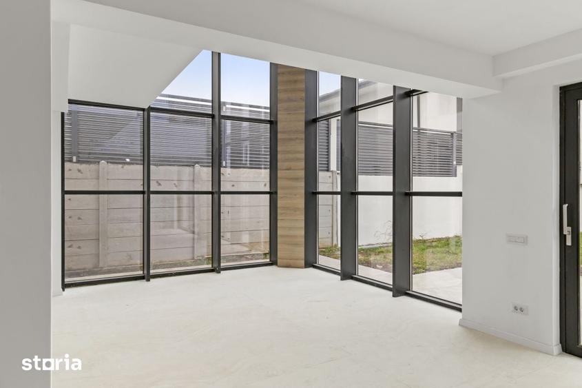 Proprietar, Vila deosebita, Matei Millo, 7 camere, langa padure - 10