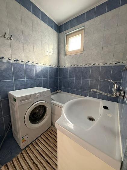 De inchiriat apartament cu 2 camere - 7