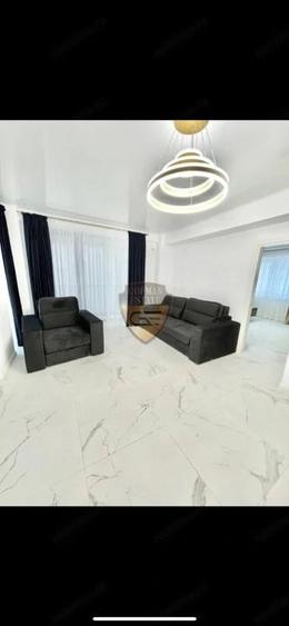 3 camere | 3 bai | 2 parcari | Frontal la mare | Mamaia Nord Promenada - 4