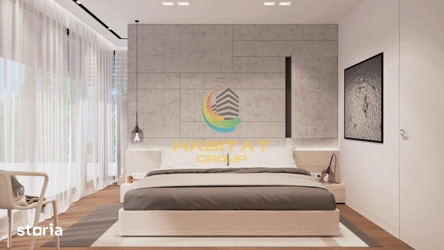 Apartament 2 camere Comision 0% - 17