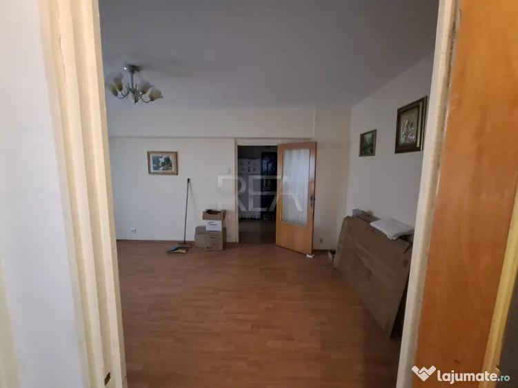 2 camere, et 2/8, 54 mp, bloc 1984-Ghencea - Bucuresti (Bucuresti-Ilfov) - 6