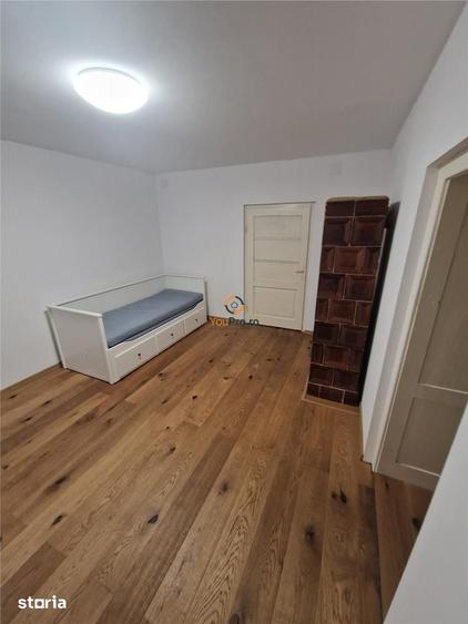 Casă cu 3 camere cu Teren 100 Mp în Moșnița Nouă