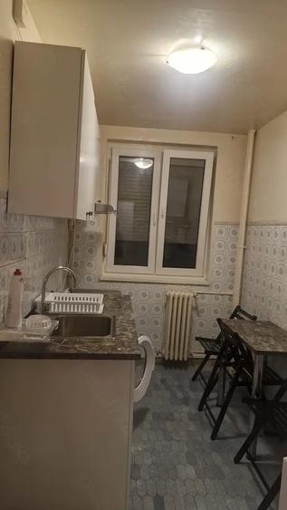 🏡 2 camere de inchiriat | mobilat | Pet Friendly | Drumul Taberei - 10