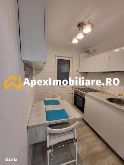 Apartament 2 camere de inchiriat Victoriei Bucuresti | ApexImobiliare. - 5