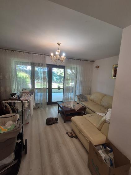 Vanzare Casa/Vila Popesti-Leordeni Ilfov - 9
