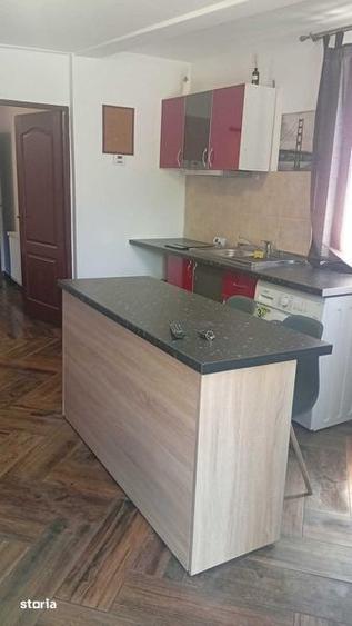 Apartament zona Pallas - 3