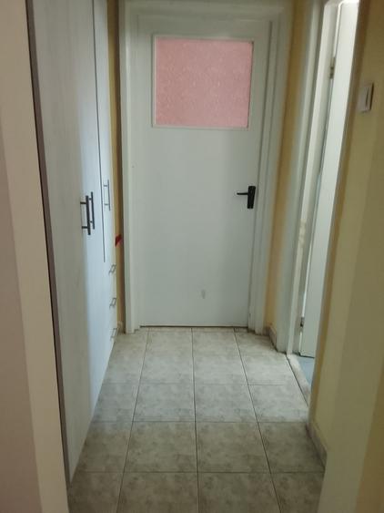 Apartament cu 3 camere decomandat în Hipodrom