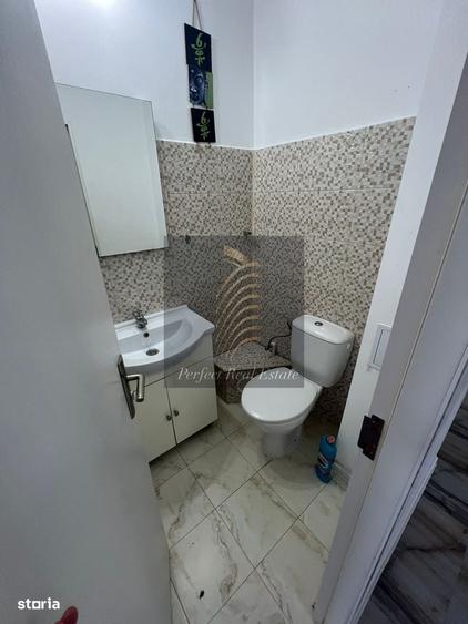 Apartament 3 camere decomandat de inchiriat Piata Tomis - 1