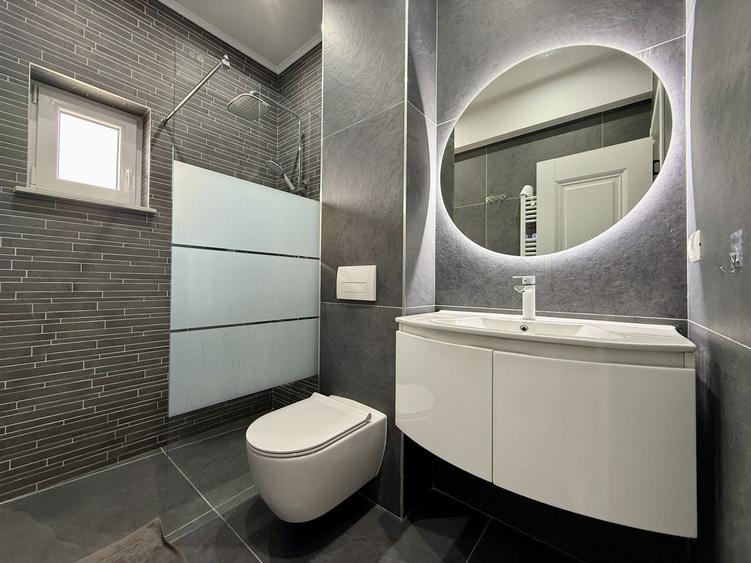 APARTAMENT 3 CAMERE | PARTER | RADAUTI - 6
