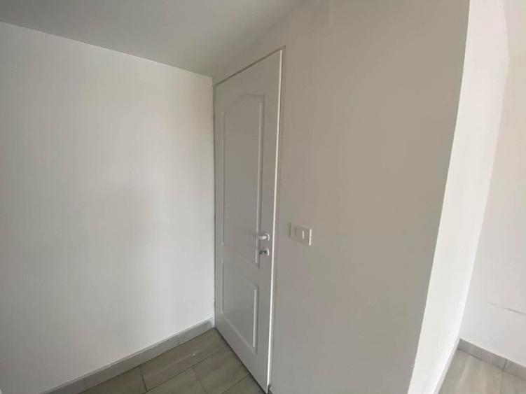 Spațiu comercial, de 31 mp, în Central