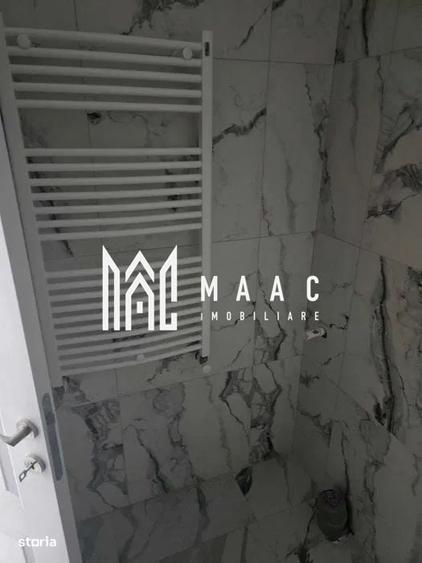Apartament cu 2 camere în Broscărie