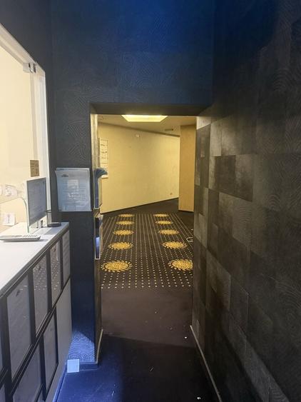 Spațiu comercial, de 170 mp, în Pipera