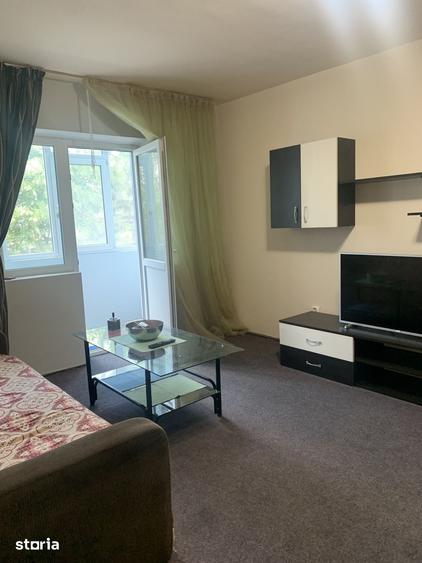 Icil-Sc.gen.24-Apart.2 cam dec liber et 3/4 pre? 88.000 euro - 3
