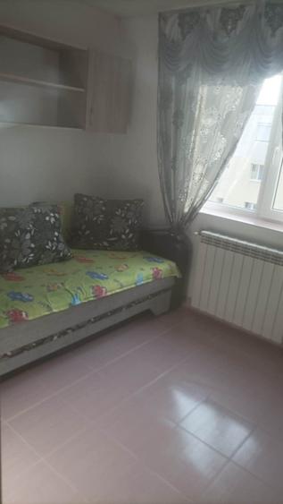 De vanzare apartament 3 camere, Fagaras - 8