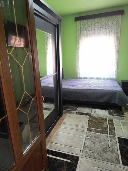 Casă cu 4 camere în Șoimoș