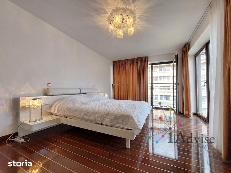 Apartament cu 4 camere în Bartolomeu