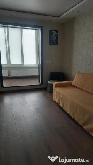 De inchiriat apartament cu 2 camere in zona Tineretului - 1