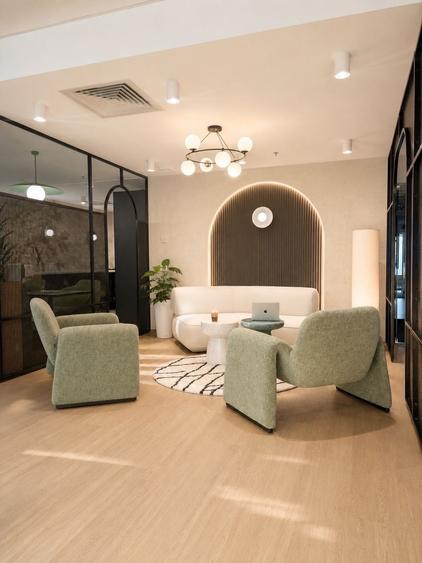 Birou, de 882.29998779297 mp, în Calea Victoriei