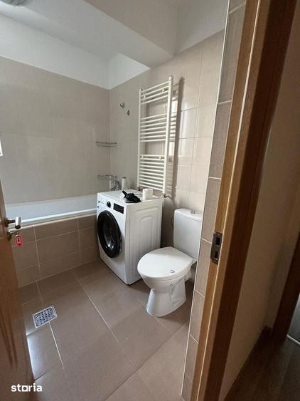 2 Camere Zamca - 10