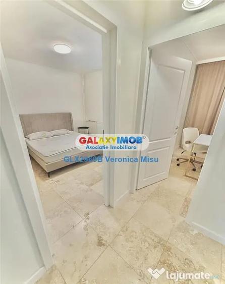 Apartament 3 camere de inchiriat, loc de parcare- 1 Decembri - 4