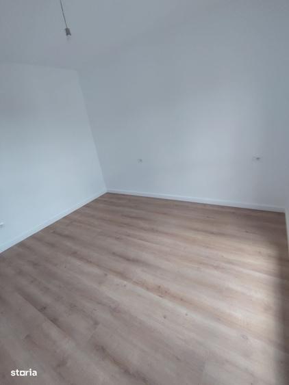 Apartament cu 2 camere în Grădiște