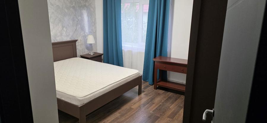 Inchiriez apartament 2 camere Cornetu - 5