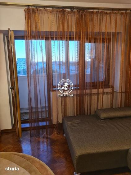 Apartament 3 camere de vanzare Podu Ros - 7