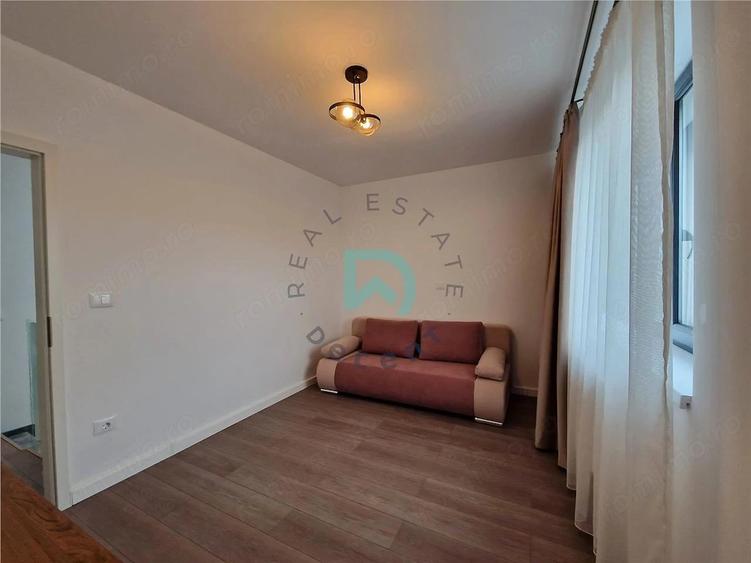 Casă cu 4 camere cu Teren 238 Mp în Bartolomeu