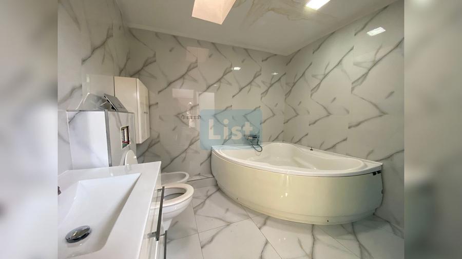 Apartament 4 Camere Motilor - 9
