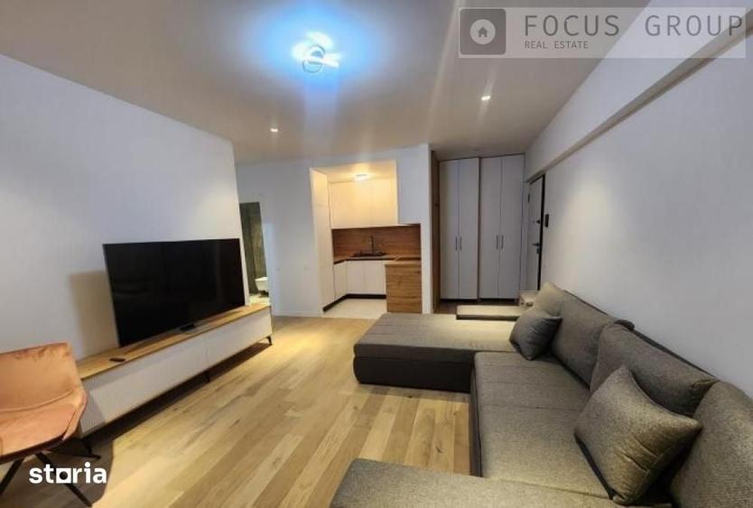 Inchiriere apartament 2 camere Cotroceni |Parcare - 7