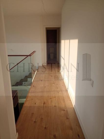 Apartament cu 4 camere decomandat, mobilat în Timișoara