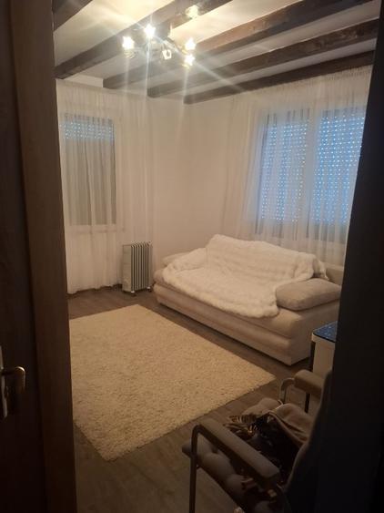 GOSPODĂRIE  COMPLET UTILATA 120.000 EURO - 5