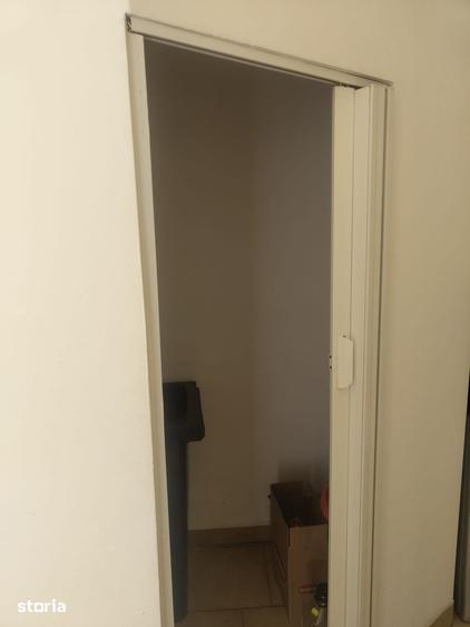 Apartament cu 4 camere în Ultracentral