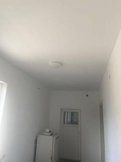 Casă cu 3 camere în Sâmbăta
