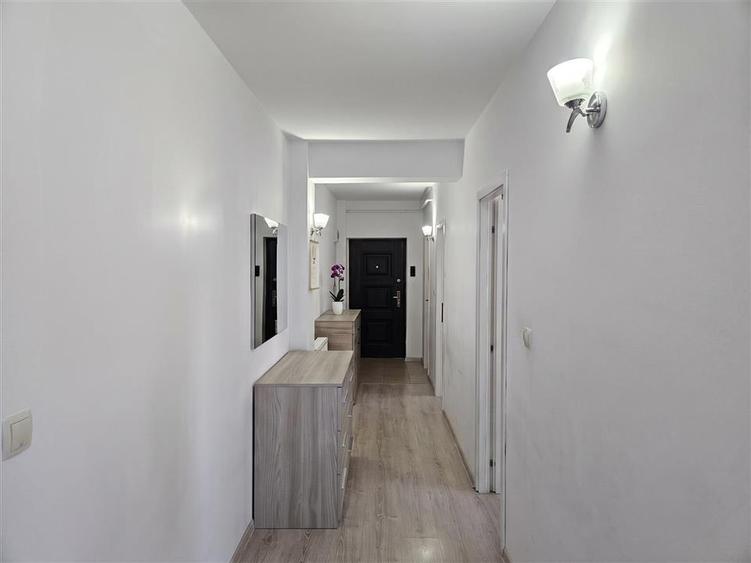 Apartament 2 camere | 53 mp | Etaj 2 | 2c-7877 - 3