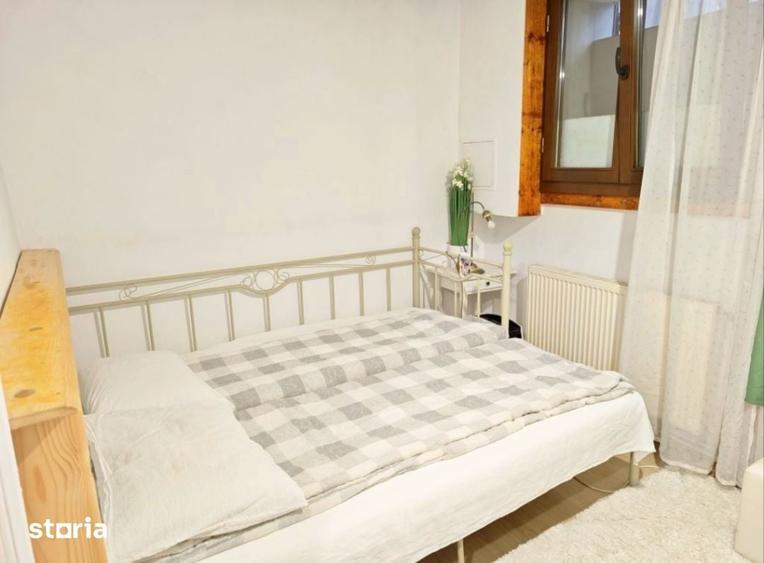 Inchiriez apartament 3 camere, zona Abator - 2