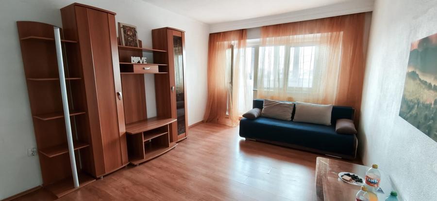 🙋Plaja Modern SOLETA🔸2 Camere Decomandate 60m² Centrala Vedere la MARE - 2