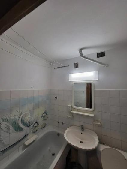Apartament cu 2 camere Narcisa - 5