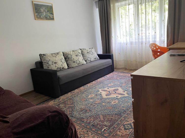 Apartament 2 camere Marvimex de inchiriat - 3
