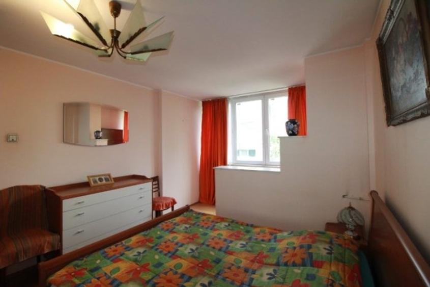Vanzare apartament 4 camere|Cetatea de Balta|Virtutii|Militari|Comision 0% - 6