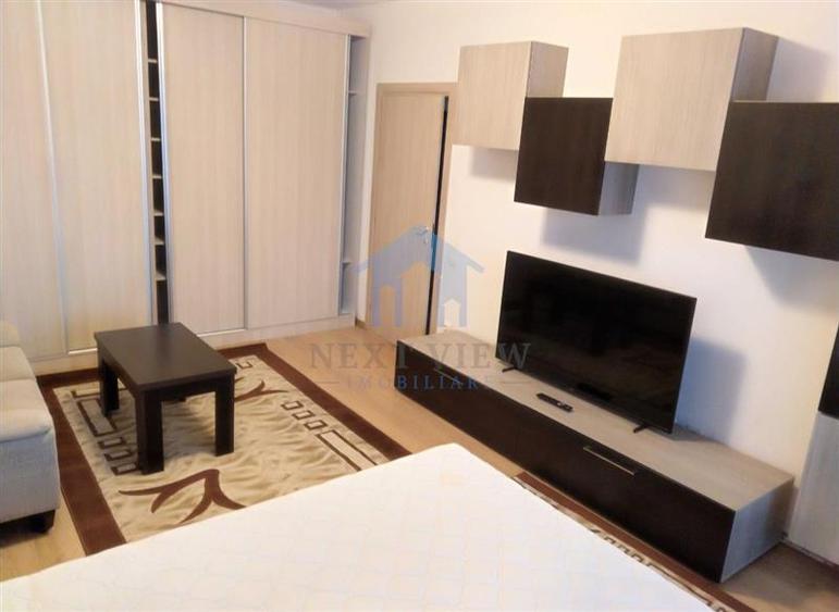 Apartament 2 camere, Marasti - 2