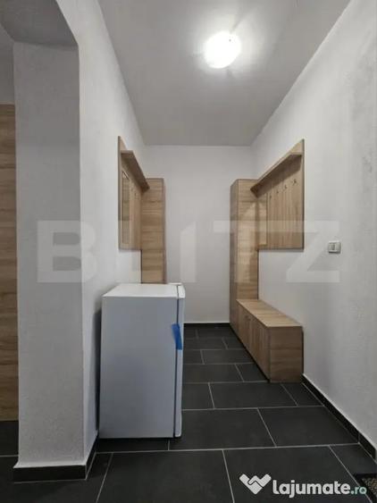 Casă cu 21 camere cu Teren 600 Mp în Dumbrăvița