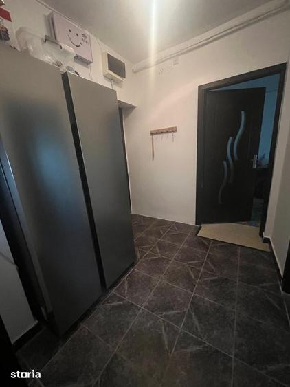 Apartament, 60 m2, - 3