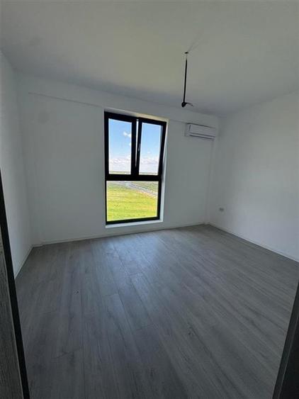 Apartament în bloc nou, zona Baile Felix - 3