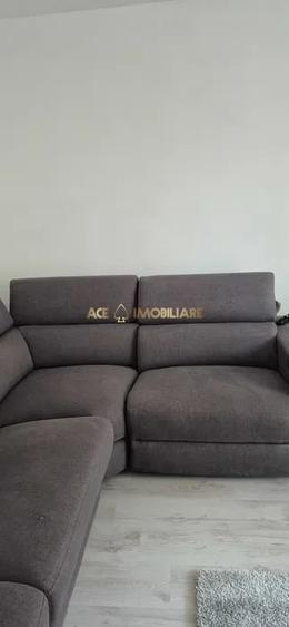2 Camere de inchiriat | Cotroceni | Centrala proprie | 60MP - 2