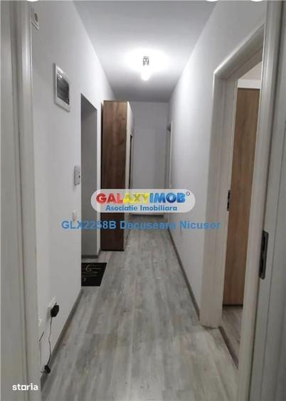 Spațiu comercial, de 45 mp, în Dudu