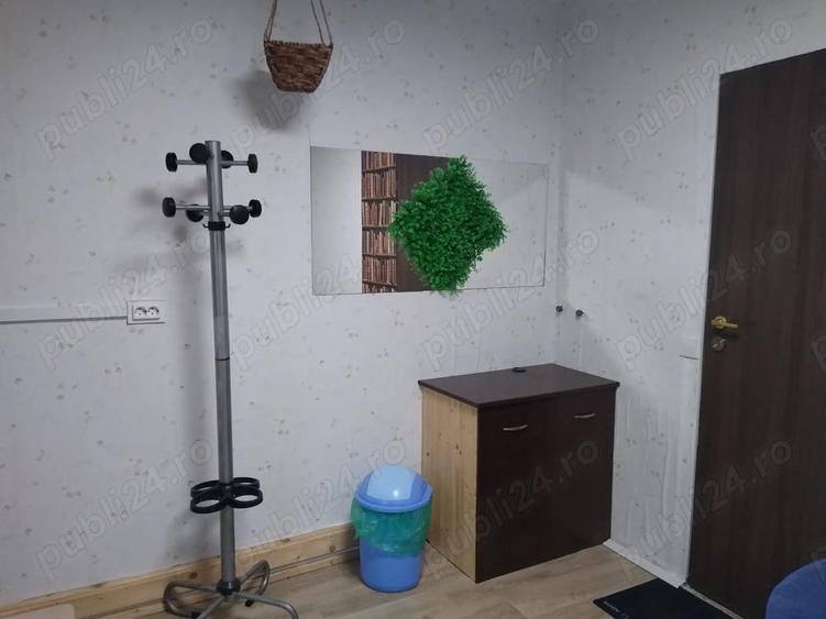 Spațiu comercial, de 15 mp, în Unirii